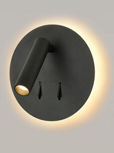 Franklite WB107
